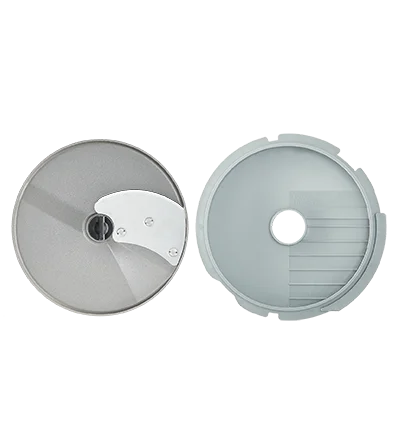 robot coupe スライサー J 8x8 5/16\" x 5/16\" robot coupe スライサー J 8x8 5/16 x 5/16